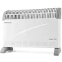 Orbegozo Convector CV 2300 C 750-1250-2000W